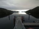 ./images/calvert/dock/20190904/dock20190904_085004.jpg