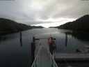 ./images/calvert/dock/20190904/dock20190904_091004.jpg