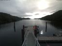 ./images/calvert/dock/20190904/dock20190904_091502.jpg