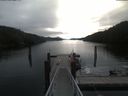 ./images/calvert/dock/20190904/dock20190904_092002.jpg