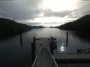 ./images/calvert/dock/20190904/dock20190904_092502.jpg
