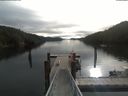 ./images/calvert/dock/20190904/dock20190904_095001.jpg