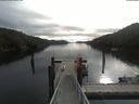 ./images/calvert/dock/20190904/dock20190904_095502.jpg