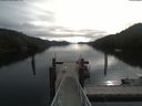./images/calvert/dock/20190904/dock20190904_100002.jpg