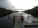 ./images/calvert/dock/20190904/dock20190904_100504.jpg