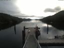 ./images/calvert/dock/20190904/dock20190904_101004.jpg