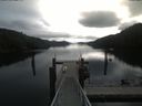 ./images/calvert/dock/20190904/dock20190904_101502.jpg