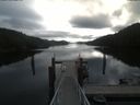 ./images/calvert/dock/20190904/dock20190904_102003.jpg