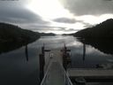 ./images/calvert/dock/20190904/dock20190904_103004.jpg