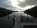 ./images/calvert/dock/20190904/dock20190904_103504.jpg