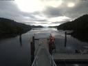 ./images/calvert/dock/20190904/dock20190904_104004.jpg