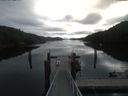 ./images/calvert/dock/20190904/dock20190904_104504.jpg
