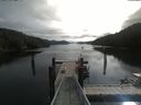 ./images/calvert/dock/20190904/dock20190904_105002.jpg