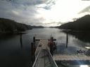 ./images/calvert/dock/20190904/dock20190904_105502.jpg