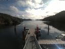 ./images/calvert/dock/20190904/dock20190904_110004.jpg