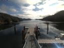 ./images/calvert/dock/20190904/dock20190904_110504.jpg