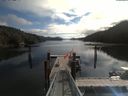 ./images/calvert/dock/20190904/dock20190904_111001.jpg