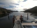 ./images/calvert/dock/20190904/dock20190904_111503.jpg