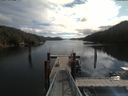 ./images/calvert/dock/20190904/dock20190904_112002.jpg