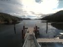./images/calvert/dock/20190904/dock20190904_112502.jpg