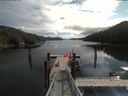 ./images/calvert/dock/20190904/dock20190904_113004.jpg