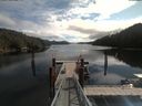 ./images/calvert/dock/20190904/dock20190904_113502.jpg