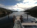 ./images/calvert/dock/20190904/dock20190904_114002.jpg