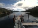 ./images/calvert/dock/20190904/dock20190904_114504.jpg