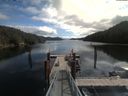 ./images/calvert/dock/20190904/dock20190904_115501.jpg