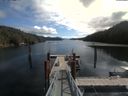 ./images/calvert/dock/20190904/dock20190904_120504.jpg