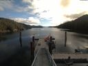 ./images/calvert/dock/20190904/dock20190904_121004.jpg