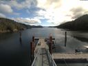 ./images/calvert/dock/20190904/dock20190904_121502.jpg