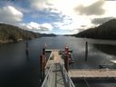./images/calvert/dock/20190904/dock20190904_122004.jpg