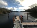 ./images/calvert/dock/20190904/dock20190904_122504.jpg