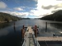 ./images/calvert/dock/20190904/dock20190904_123002.jpg