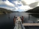./images/calvert/dock/20190904/dock20190904_123504.jpg