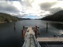 ./images/calvert/dock/20190904/dock20190904_124003.jpg