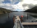 ./images/calvert/dock/20190904/dock20190904_124501.jpg