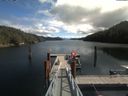 ./images/calvert/dock/20190904/dock20190904_125001.jpg