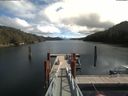 ./images/calvert/dock/20190904/dock20190904_130004.jpg