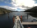 ./images/calvert/dock/20190904/dock20190904_130502.jpg