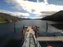 ./images/calvert/dock/20190904/dock20190904_131002.jpg