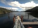 ./images/calvert/dock/20190904/dock20190904_131502.jpg