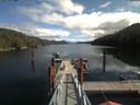 ./images/calvert/dock/20190904/dock20190904_132003.jpg