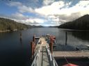 ./images/calvert/dock/20190904/dock20190904_132503.jpg