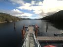 ./images/calvert/dock/20190904/dock20190904_133004.jpg