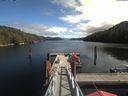 ./images/calvert/dock/20190904/dock20190904_134002.jpg