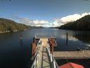 ./images/calvert/dock/20190904/dock20190904_140004.jpg