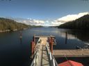 ./images/calvert/dock/20190904/dock20190904_140504.jpg