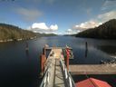 ./images/calvert/dock/20190904/dock20190904_142003.jpg